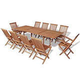 02 Juego de mesa CG-M/J 05