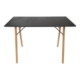 Mesa CG Modelo 27 (A cotizar)