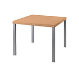 Mesa CG Modelo 15 (A cotizar)