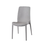 Silla CG Modelo 09 (A cotizar)
