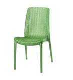 Silla CG Modelo 09 (A cotizar)