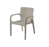 Silla CG Modelo 10 (A cotizar)