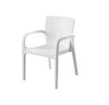 Silla CG Modelo 10 (A cotizar)