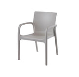 Silla CG Modelo 07 (A cotizar)