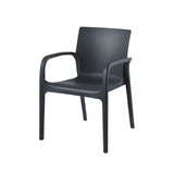 Silla CG Modelo 07 (A cotizar)