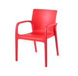 Silla CG Modelo 07 (A cotizar)