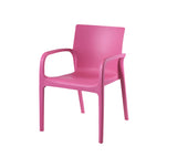Silla CG Modelo 07 (A cotizar)