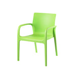 Silla CG Modelo 07 (A cotizar)