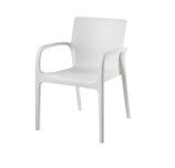Silla CG Modelo 07 (A cotizar)