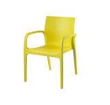 Silla CG Modelo 07 (A cotizar)