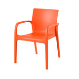Silla CG Modelo 07 (A cotizar)