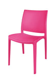 Silla CG Modelo 08 (A cotizar)
