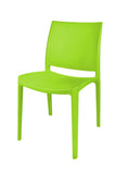 Silla CG Modelo 08 (A cotizar)