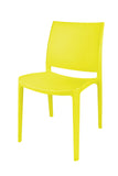 Silla CG Modelo 08 (A cotizar)
