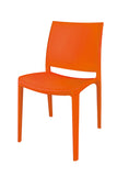Silla CG Modelo 08 (A cotizar)