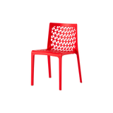 Silla CG Modelo 13 (A cotizar)