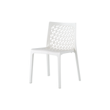 Silla CG Modelo 13 (A cotizar)