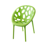 Silla CG Modelo 31 (A cotizar)