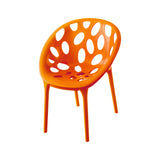Silla CG Modelo 31 (A cotizar)