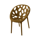 Silla CG Modelo 31 (A cotizar)