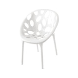 Silla CG Modelo 31 (A cotizar)