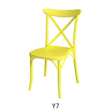 Silla CG Modelo 11 (A cotizar)