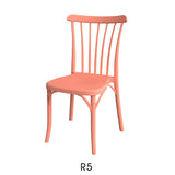 Silla CG Modelo 12 (A cotizar)