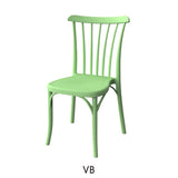 Silla CG Modelo 12 (A cotizar)