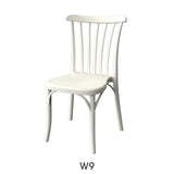 Silla CG Modelo 12 (A cotizar)