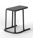 Mesa CG Modelo 29 lateral  (A cotizar)