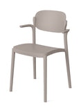 Silla CG Modelo 14 (A cotizar)