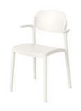 Silla CG Modelo 14 (A cotizar)
