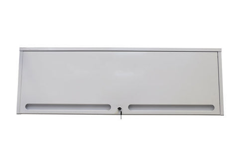 Archivero CG-PE/A 06 (A cotizar)
