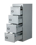 Archivero 4 Gavetas CG-PE/A 04 (A cotizar)