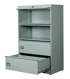 Mueble G-P/C 01 (A cotizar)