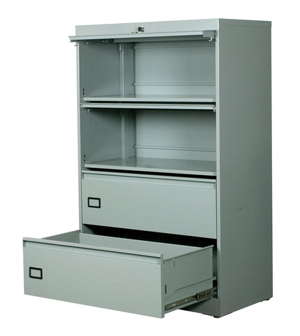 Mueble G-P/C 01 (A cotizar)