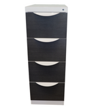 Archivero 4 Gavetas CG-PE/A 05 (A cotizar)