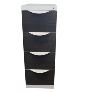 Archivero 4 Gavetas CG-PE/A 05 (A cotizar)