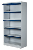 Mueble CG-P/C 02 (A cotizar)