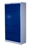 Archivero CG-PE/A 07 (A cotizar)