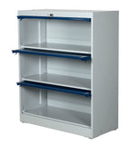 Mueble CG-P/C 03 (A cotizar)