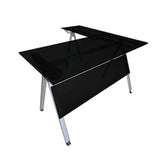 Escritorio CG Modelo 08 (A cotizar)