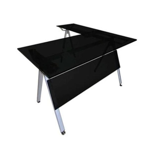 Escritorio CG Modelo 08 (A cotizar)