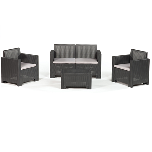04 Sala  CG-M/S 01