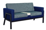 02 Sofa  CG-A 01 (A cotizar)