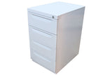 Cajonera CG-PE/L 01 (A cotizar)