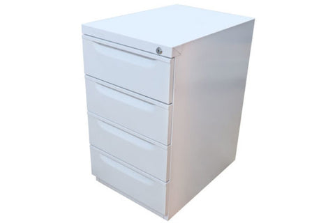 Cajonera CG-PE/L 01 (A cotizar)