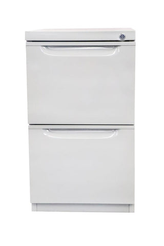 Cajonera CG-PE/C 03 (A cotizar)