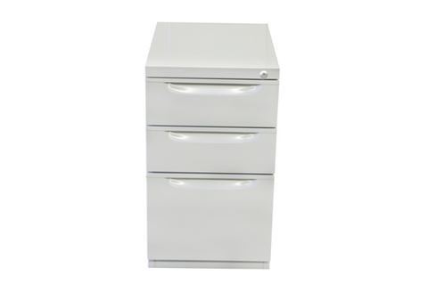 Cajonera CG-PE/C 04 (A cotizar)