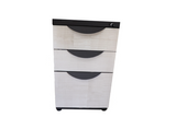 Cajonera CG-PE/C 05 (A cotizar)